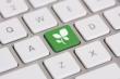 Borough of Paramus Strengthens its Green Commitment to New Jersey...